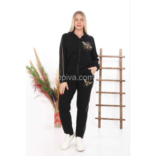 Жіночий костюм оптом 220725-91