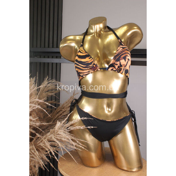 Жіночий купальник 25003 оптом 220725-111