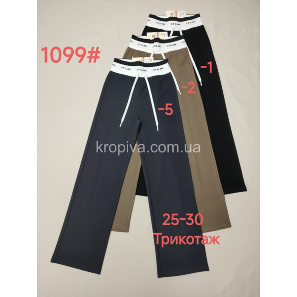 Женские штаны оптом 310725-14