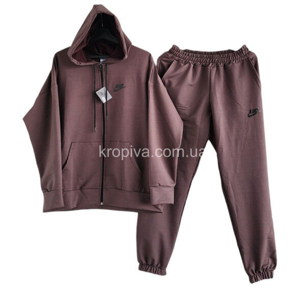 Дитячий костюм спорт оптом 290725-742