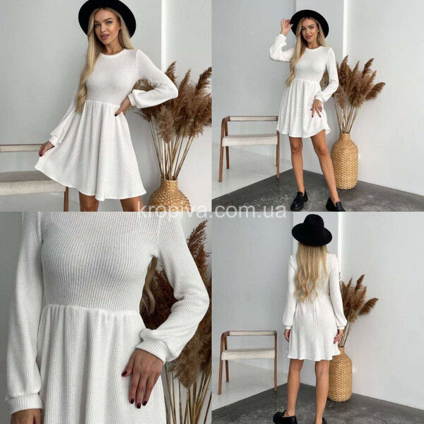 Женское платье 2402 оптом 030825-88