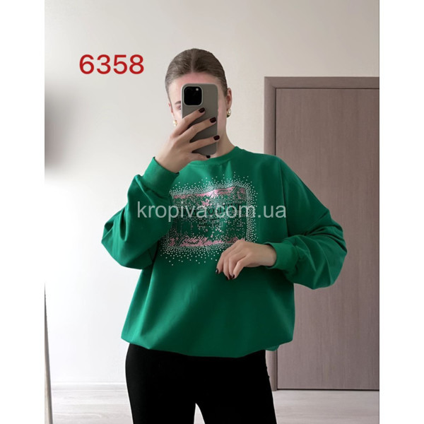 Жіночий батник оптом 040825-71