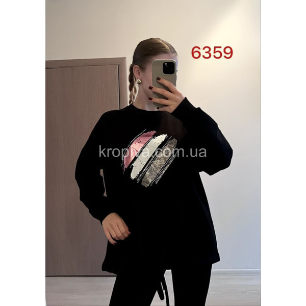 Жіночий батник оптом 040825-81