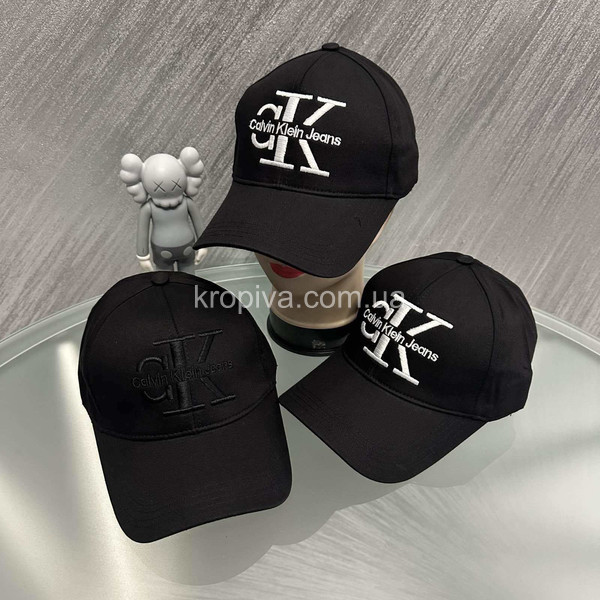 Молодежная кепка оптом 040825-196