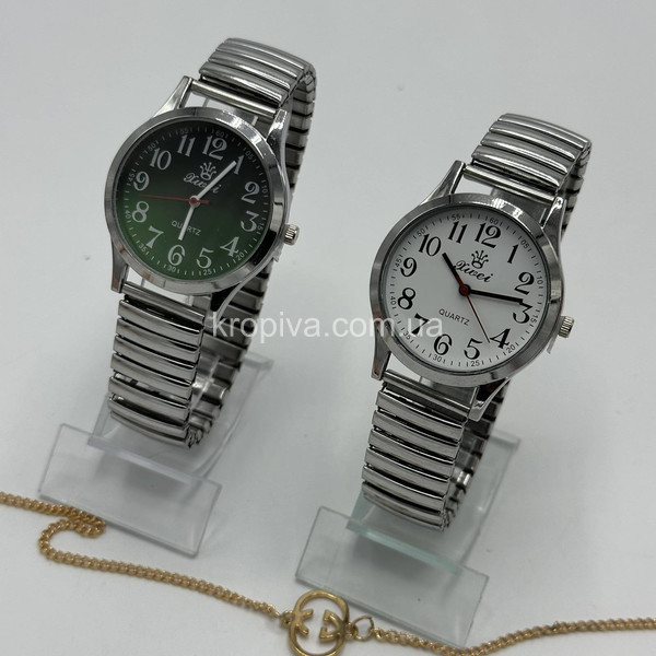 Часы микс оптом 100825-082