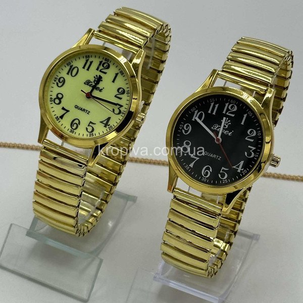 Часы микс оптом 100825-092