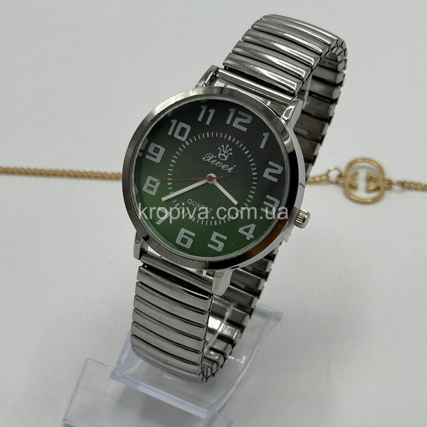 Часы микс оптом 100825-0102