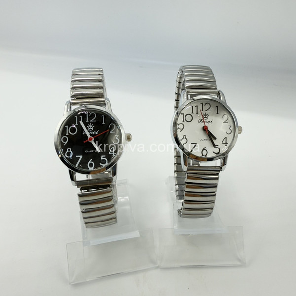 Часы микс оптом 100825-0122