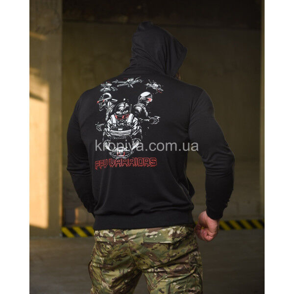 Чоловічий худі батал оптом 200825-0140