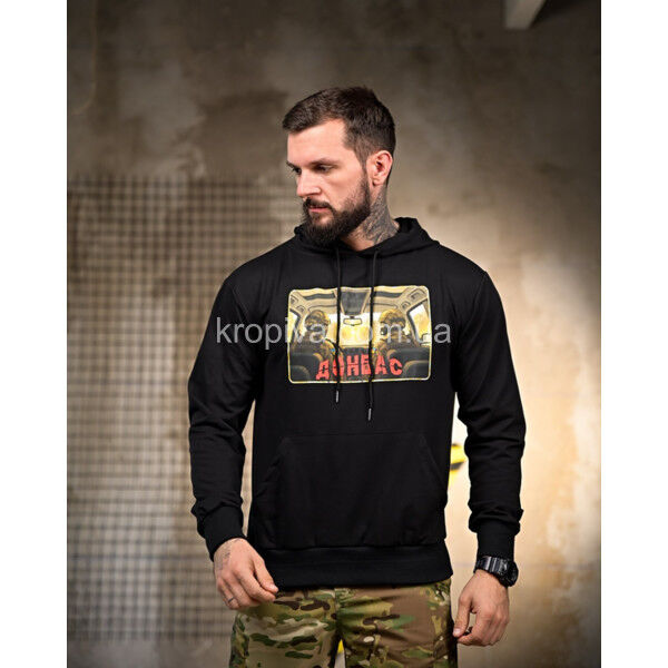 Мужской худи норма оптом 200825-0150