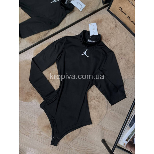 Жіночий боді 5144 оптом 230825-68