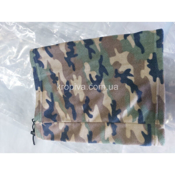 Баф тактический для ЗСУ 250825-709