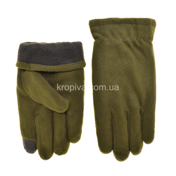 Перчатки тактические 136 ПМ2Ф оптом для ЗСУ оптом 260825-667