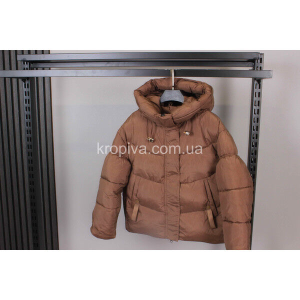 Детская куртка СР64 оптом 020925-71