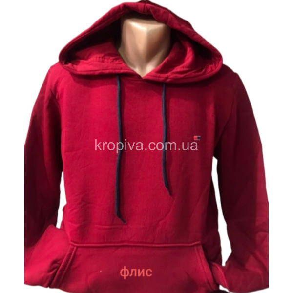 Чоловічий худий норма оптом 070925-001