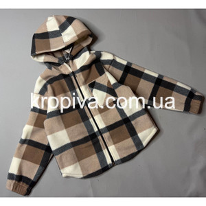 Дитяча сорочка оптом 070925-041