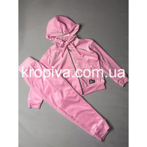 Детский костюм 715 оптом 070925-071