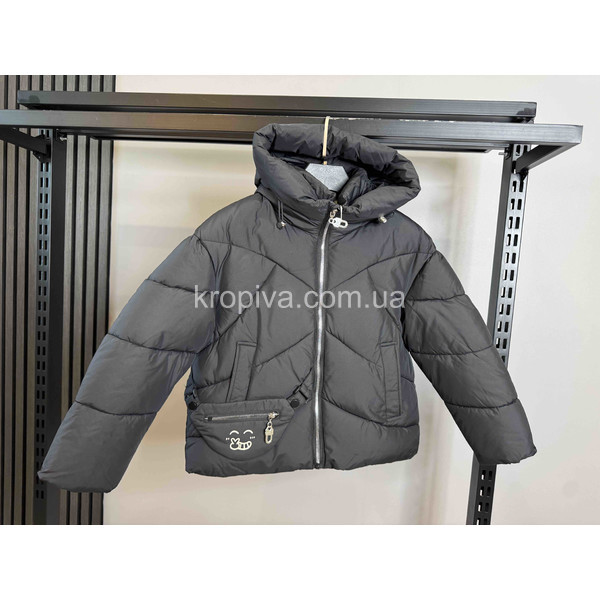 Дитяча куртка М918 оптом 100925-129