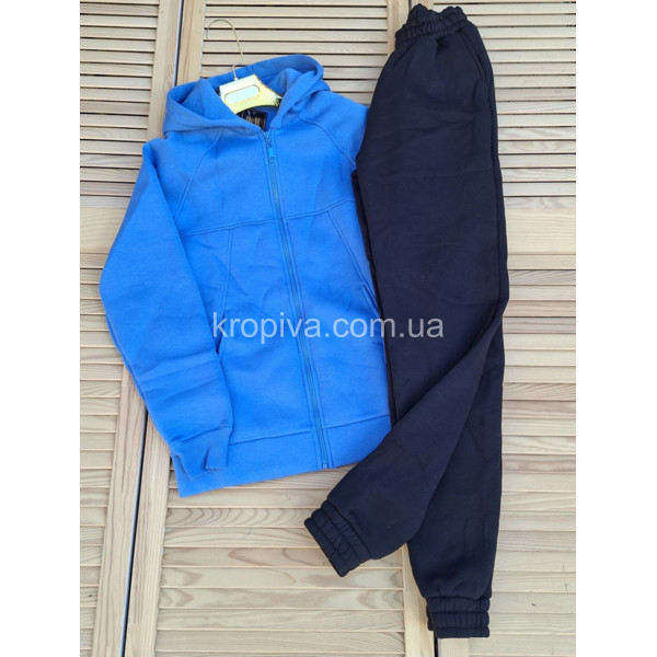 Женский костюм 811-8023 оптом 210925-24