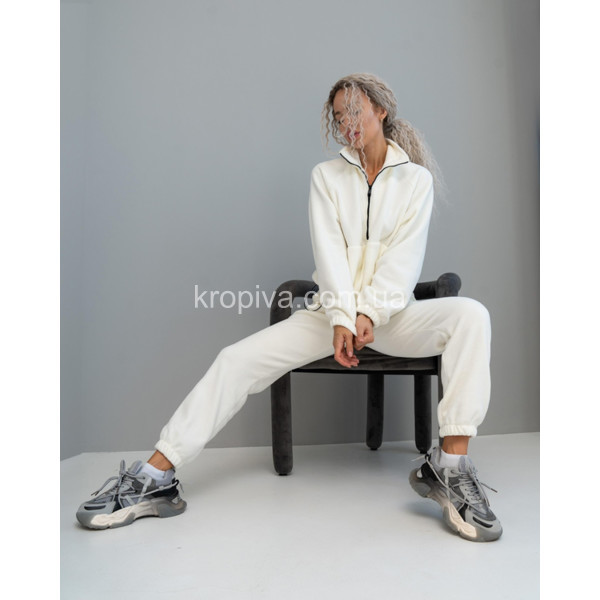 Женский костюм А30  оптом 210925-99