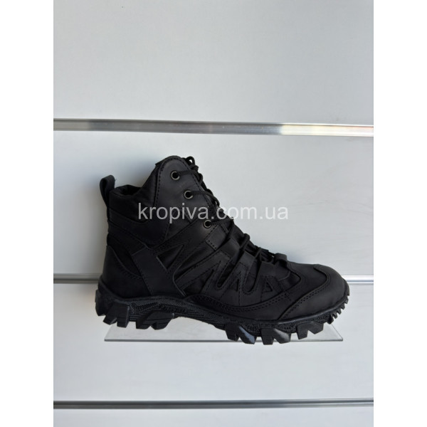 Черевики тактичні Драгон осінь для ЗСУ оптом 220925-721