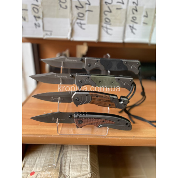 Нож тактический для ЗСУ оптом 290925-673