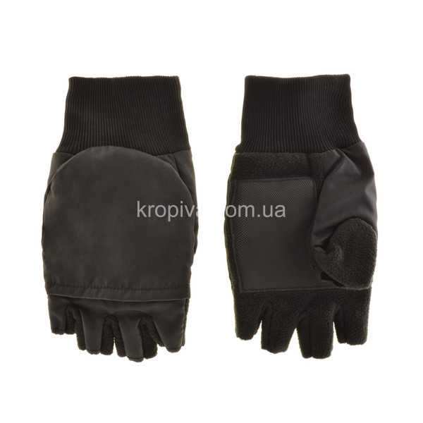 Варежки тактические 022 ПМФ для ЗСУ 031025-667