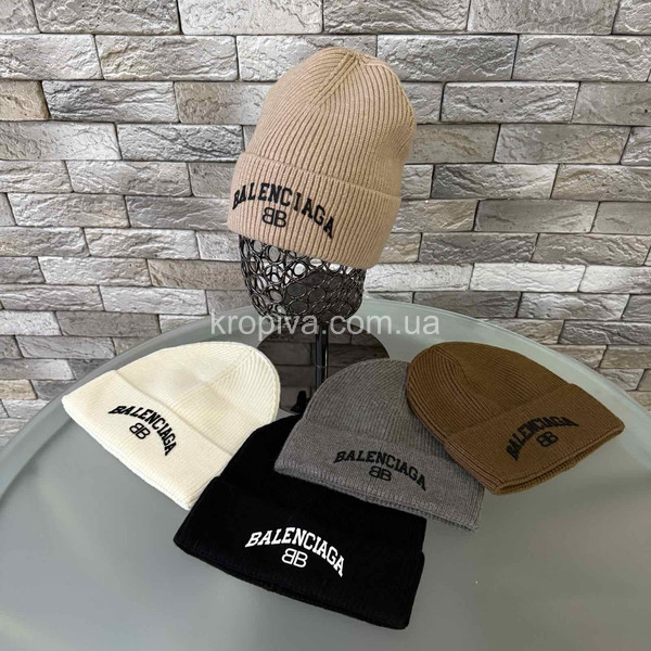 Женская шапка оптом 061025-124