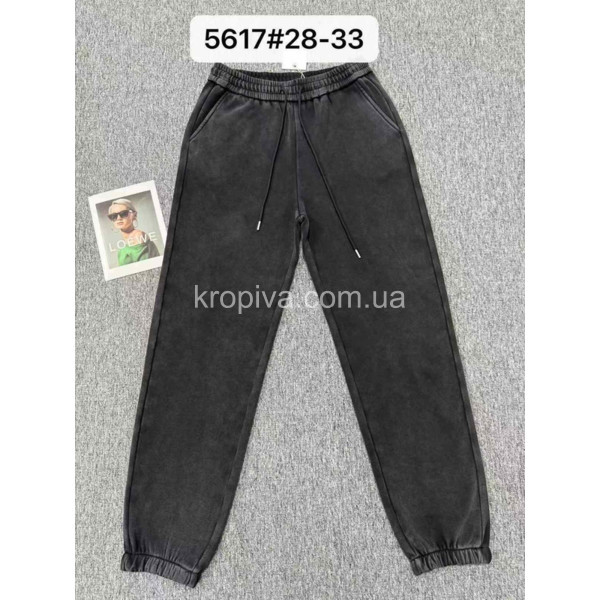Женские брюки оптом 071025-085