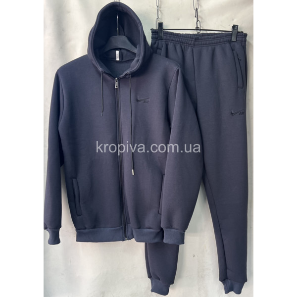 Чоловічий костюм батал оптом 071025-716