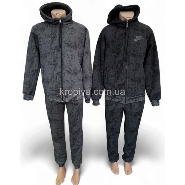 Мужской костюм норма оптом 101025-628