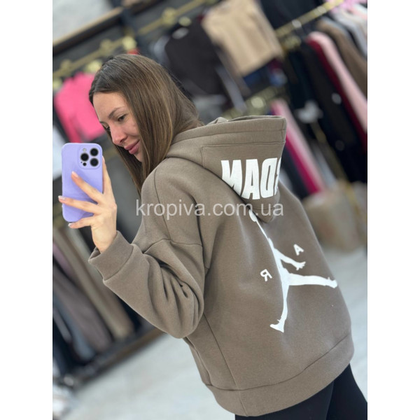 Женский батник 4250 оптом 151025-111