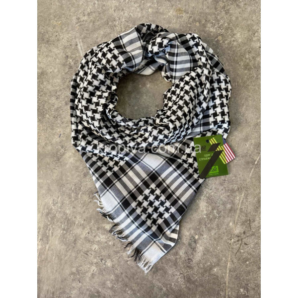 Арафатка мікс для ЗСУ оптом 140925-621