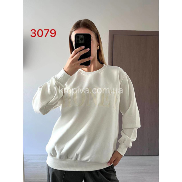 Женский батник 3079 оптом 171025-178