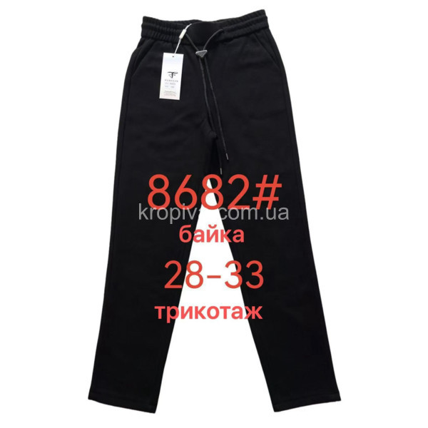 Женские штаны оптом 241025-0136