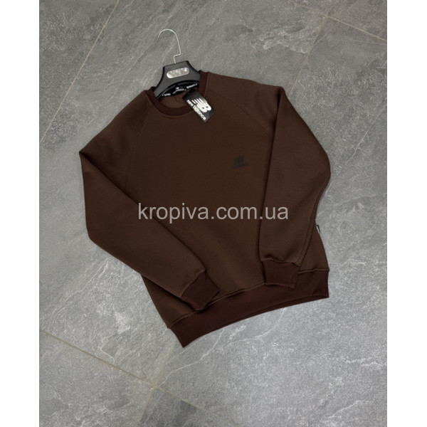 Мужской батник оптом 251025-08