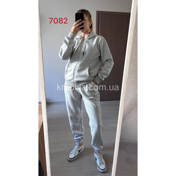 Женский костюм 7082 оптом 251025-81