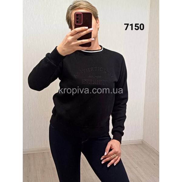 Женский батник 7150 оптом 251025-91