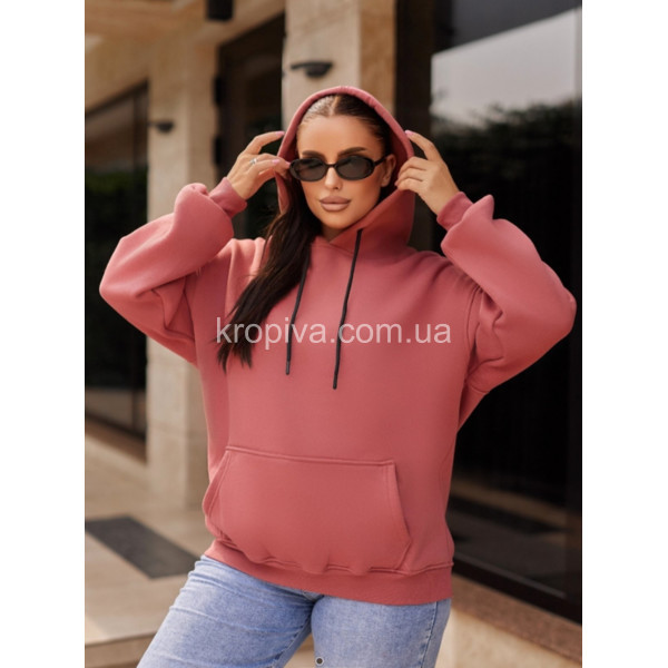 Женский батник полубатал Турция оптом 251025-680