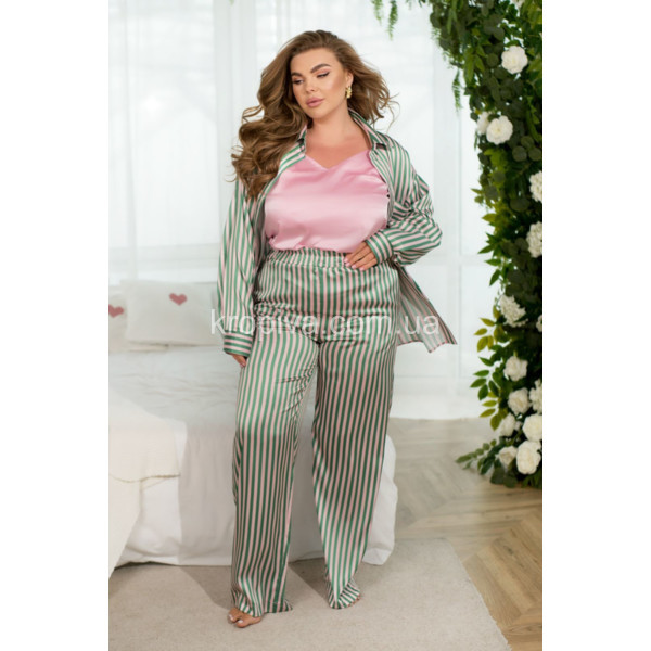 Домашний костюм 2212 оптом 291025-70