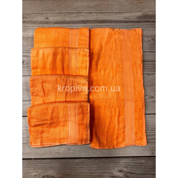 Рушник для лазні 70*140 оптом 311025-020