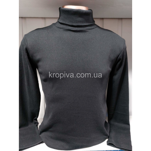 Мужской гольф норма Турция ROMIX оптом 301025-700