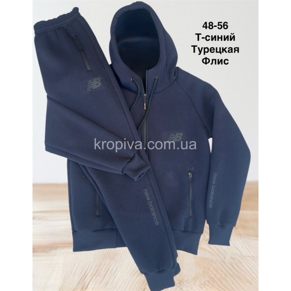 Чоловічий костюм норма оптом 051125-11