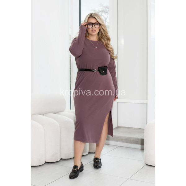 Женское платье 2328 оптом 051125-31