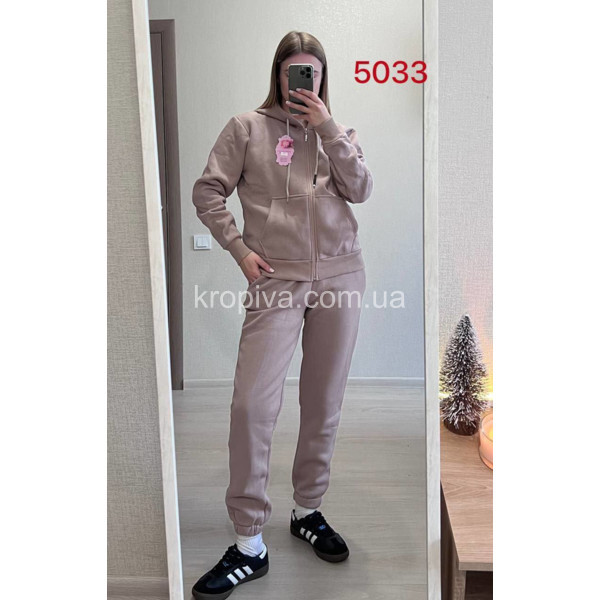 Женский костюм 5033 оптом 051125-90