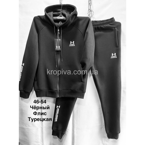 Чоловічий костюм норма оптом 071125-10