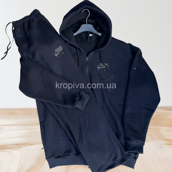 Мужской костюм батал оптом 061125-772