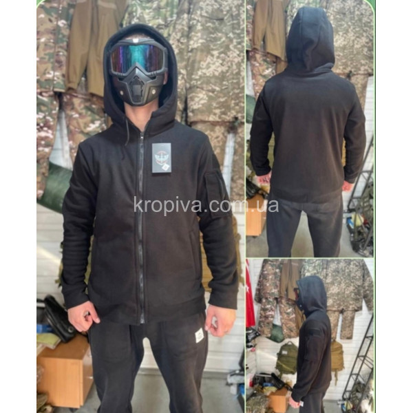 Кофта тактична фліс для ЗСУ оптом 081125-794
