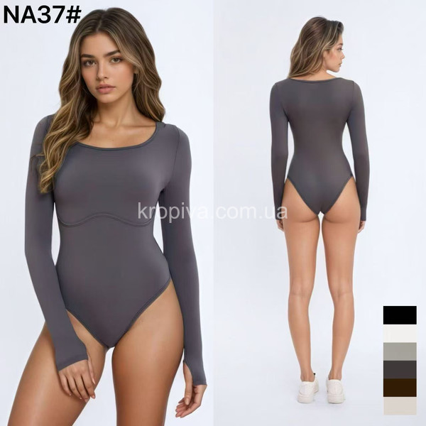 Женское боди норма оптом 251125-608