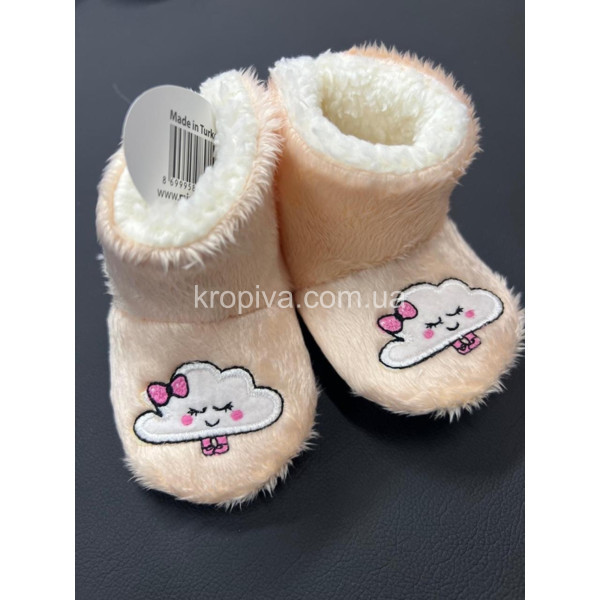 Детские уги махра Турция оптом 281125-625